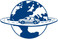 Logo Autobedrijf A Trouborst